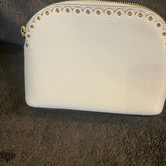 Michael Kors cosmetics bag - Picture 2 of 4